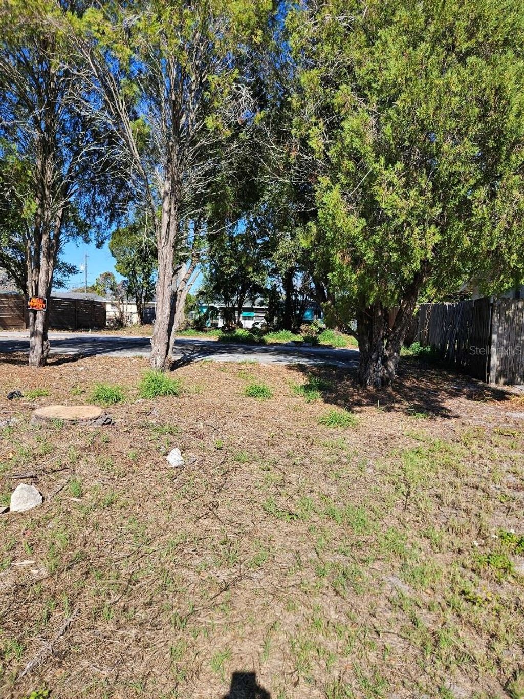 Photo of 12709 Capitol Drive, Hudson, FL 34667 (MLS # TB8473068)
