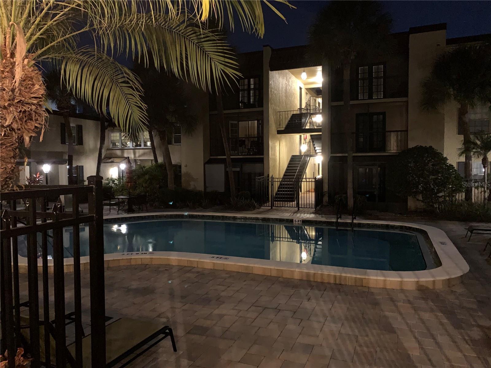 SIENA VILLAS AT BEACH PARK A C - Residential