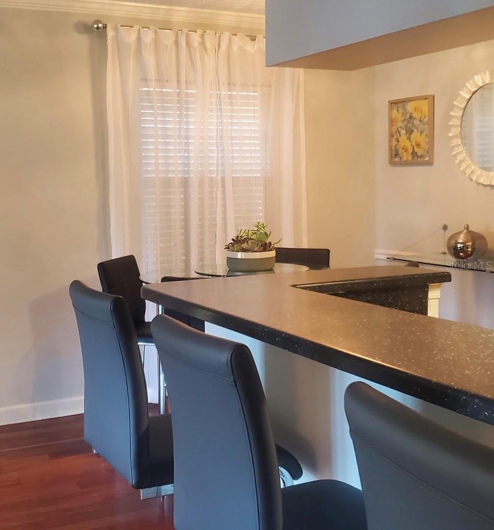 SIENA VILLAS AT BEACH PARK A C - Residential