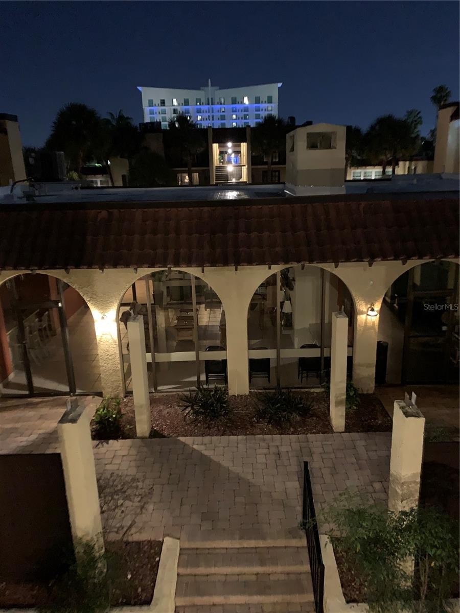 SIENA VILLAS AT BEACH PARK A C - Residential