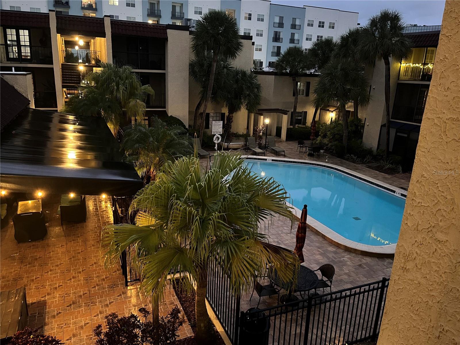 SIENA VILLAS AT BEACH PARK A C - Residential