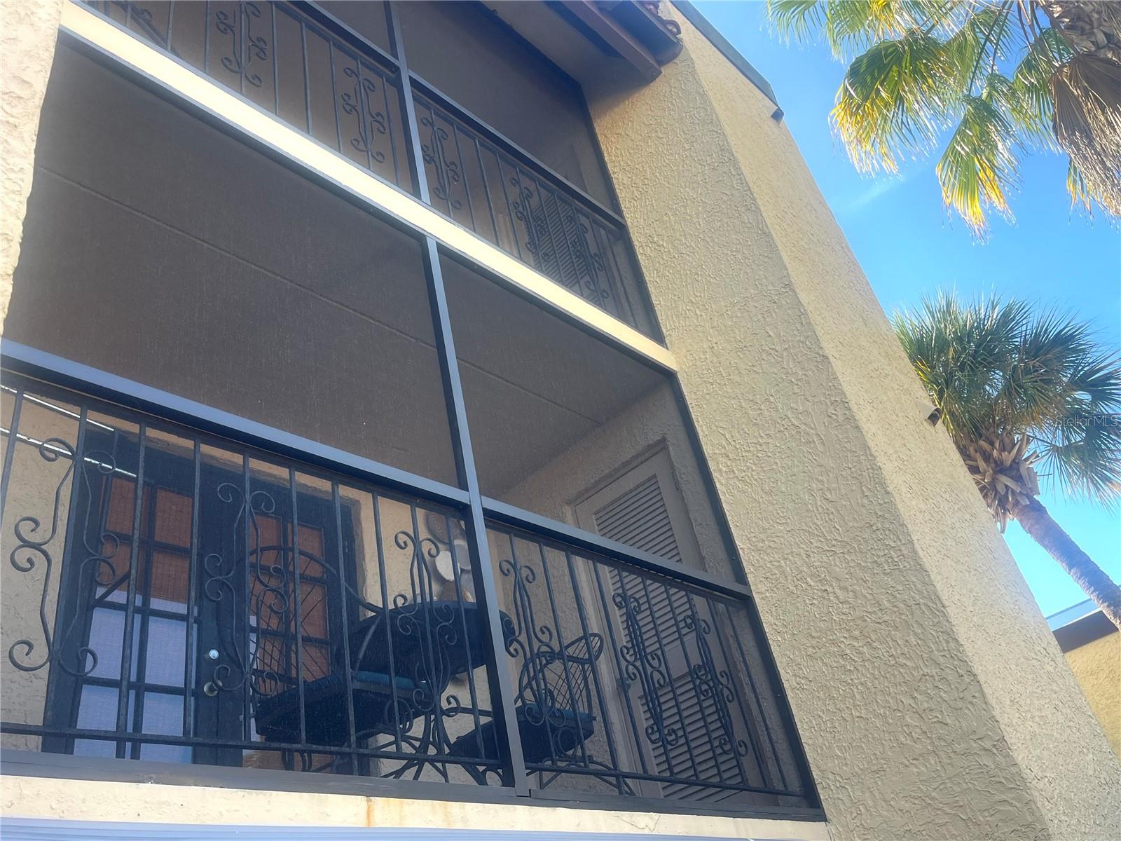 5305 SAN SEBASTIAN COURT 228