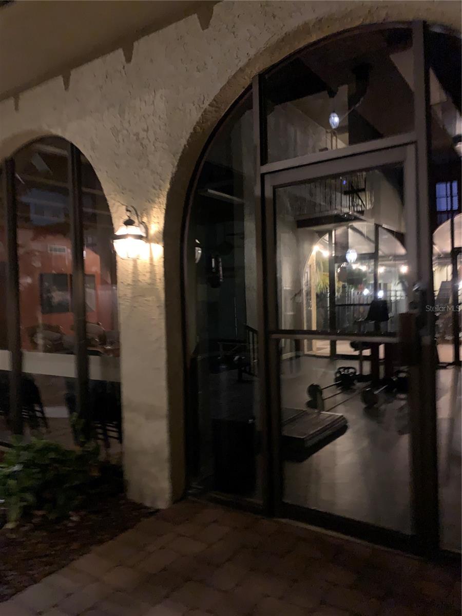 SIENA VILLAS AT BEACH PARK A C - Residential