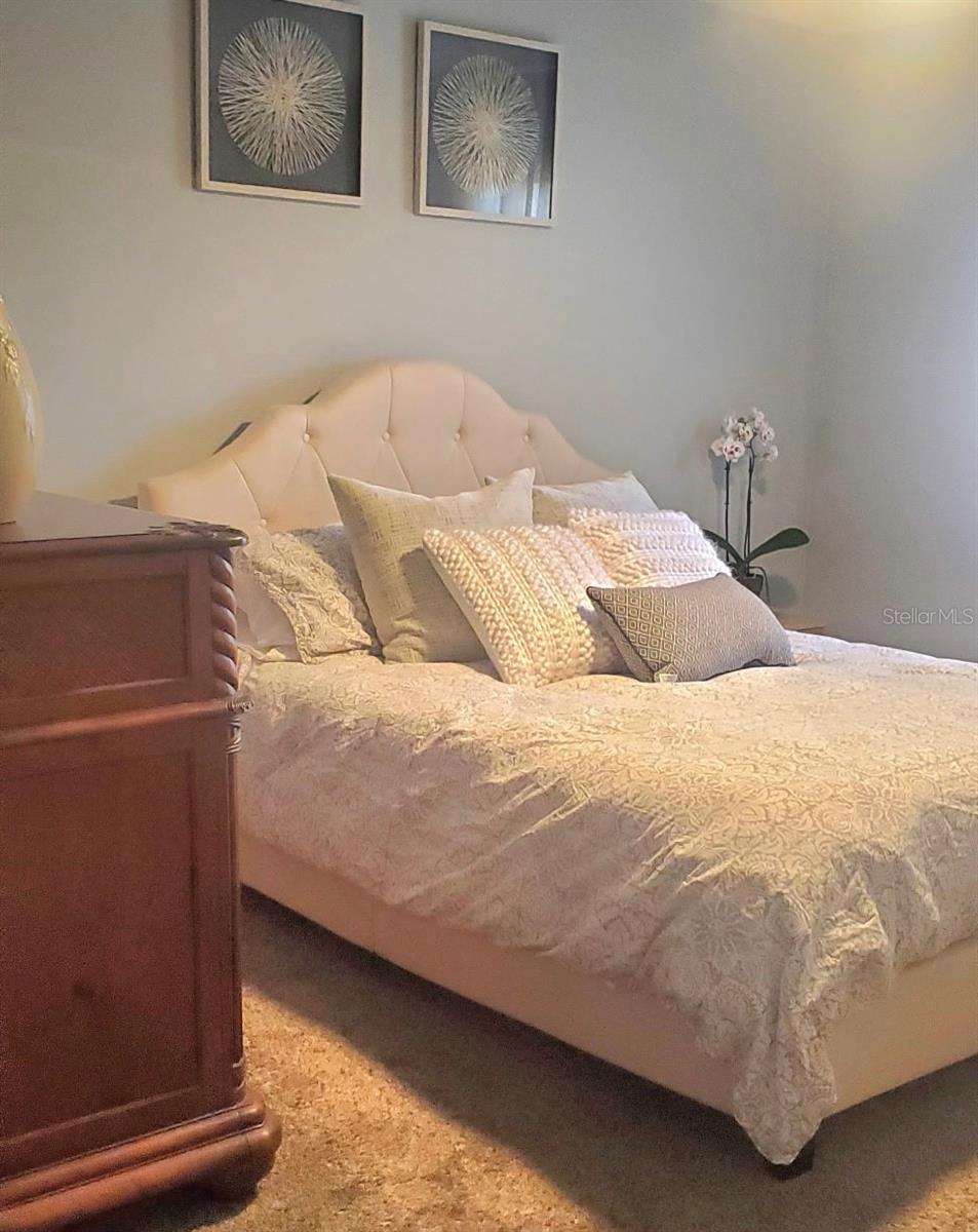 SIENA VILLAS AT BEACH PARK A C - Residential