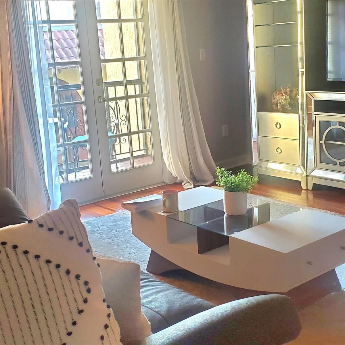 5305 SAN SEBASTIAN COURT 228