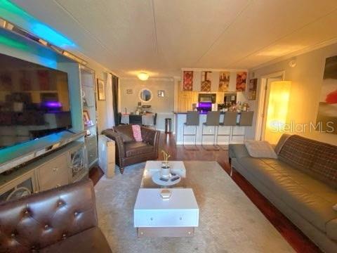 5305 SAN SEBASTIAN COURT 228