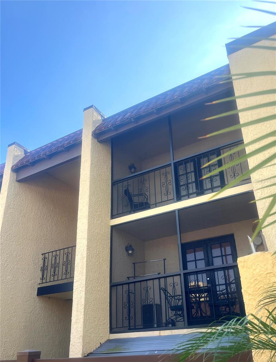 5305 SAN SEBASTIAN COURT 228