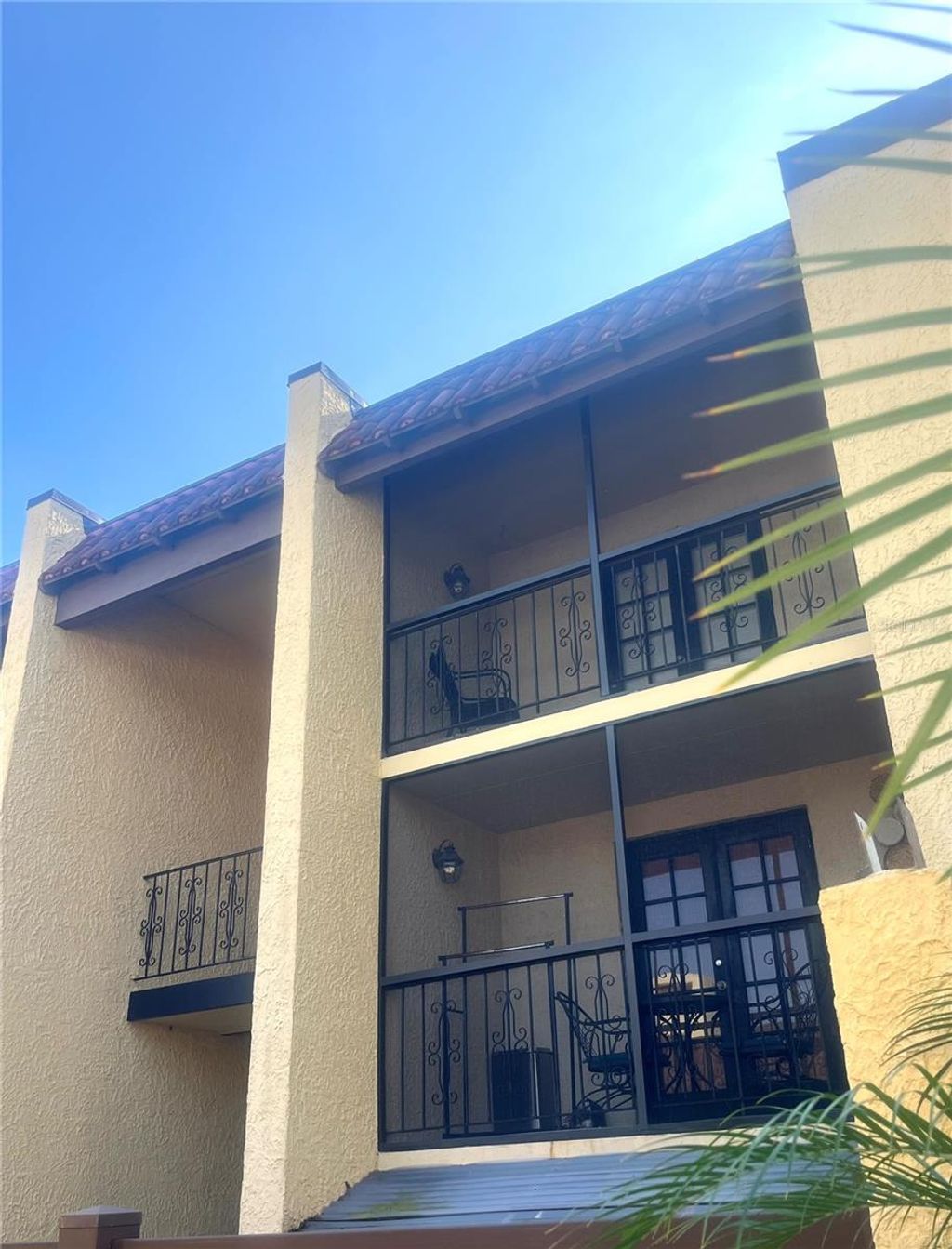 Photo of 5305 San Sebastian Court #228, Tampa, FL 33609 (MLS # TB8460290)