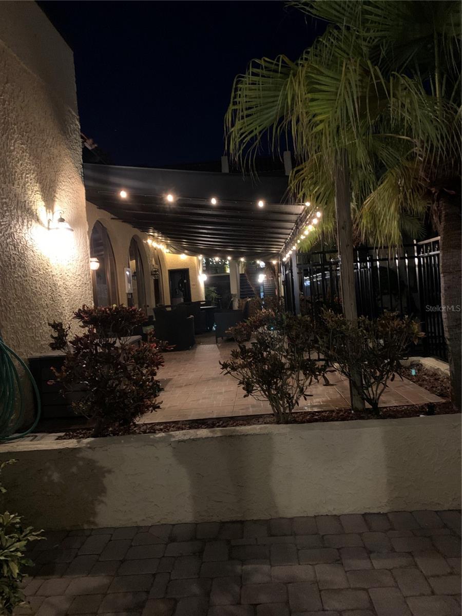 SIENA VILLAS AT BEACH PARK A C - Residential