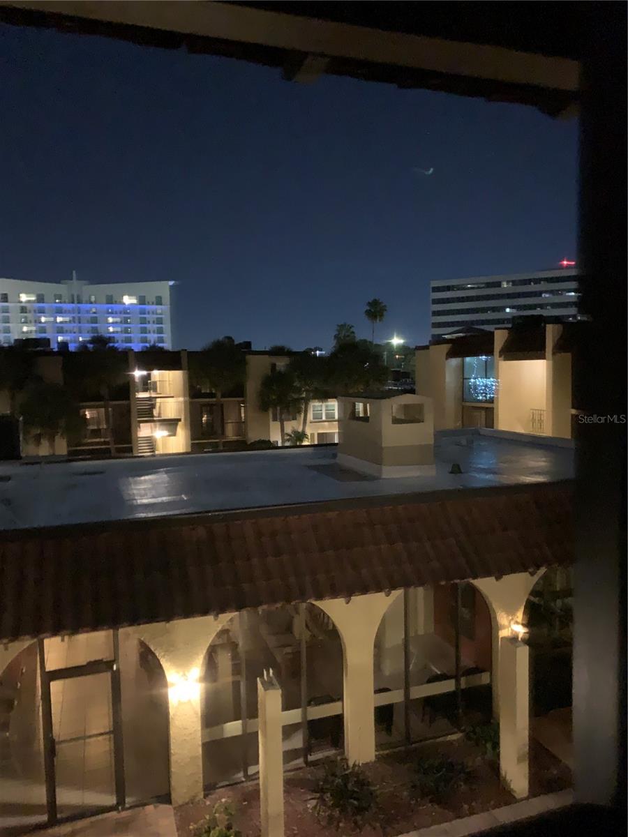 SIENA VILLAS AT BEACH PARK A C - Residential