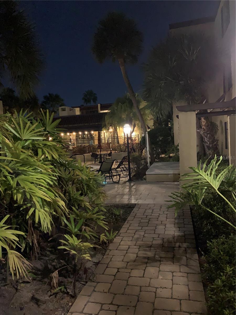 SIENA VILLAS AT BEACH PARK A C - Residential