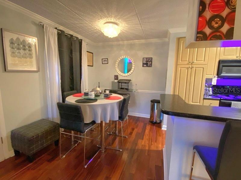 SIENA VILLAS AT BEACH PARK A C - Residential