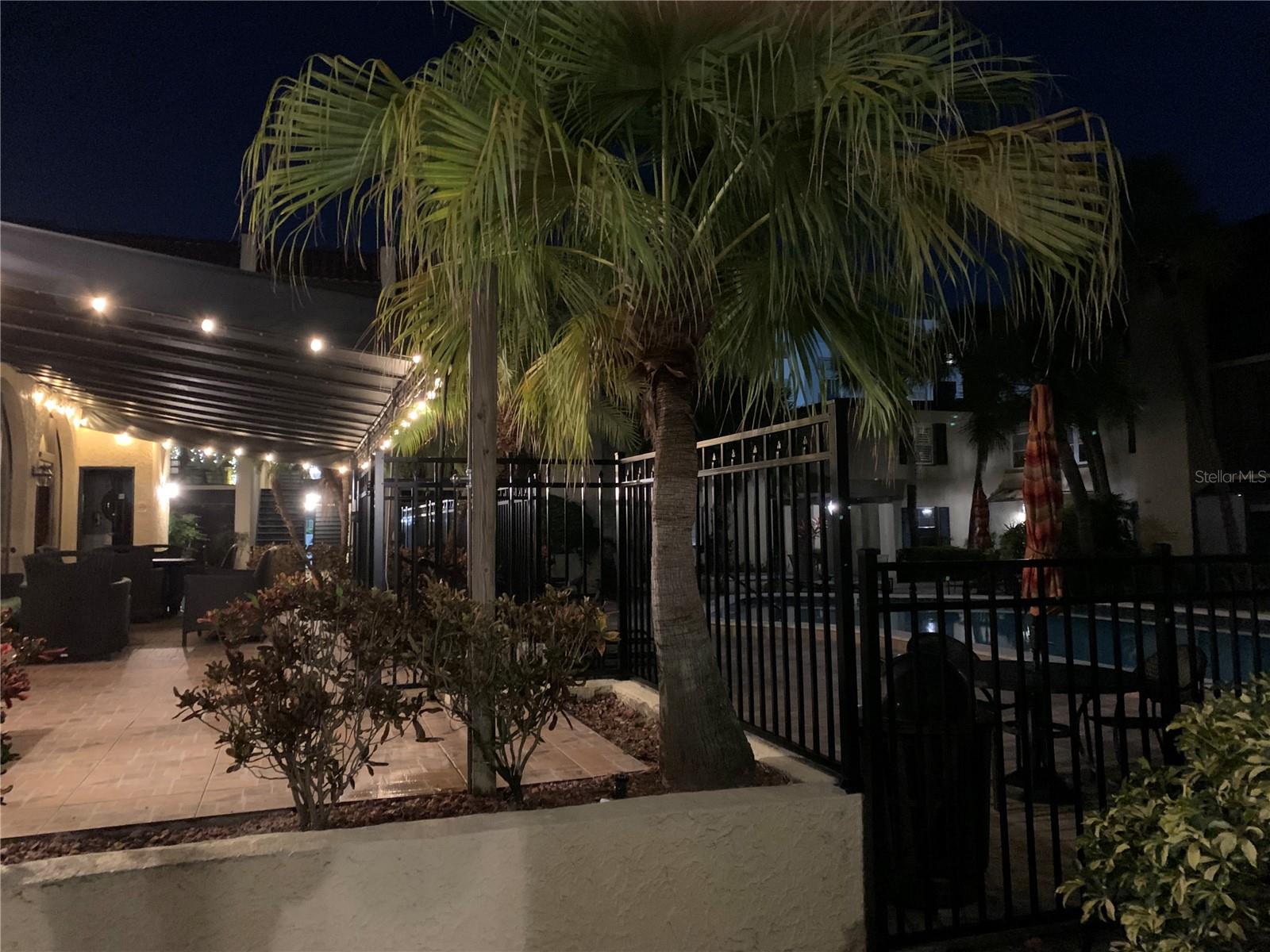 SIENA VILLAS AT BEACH PARK A C - Residential