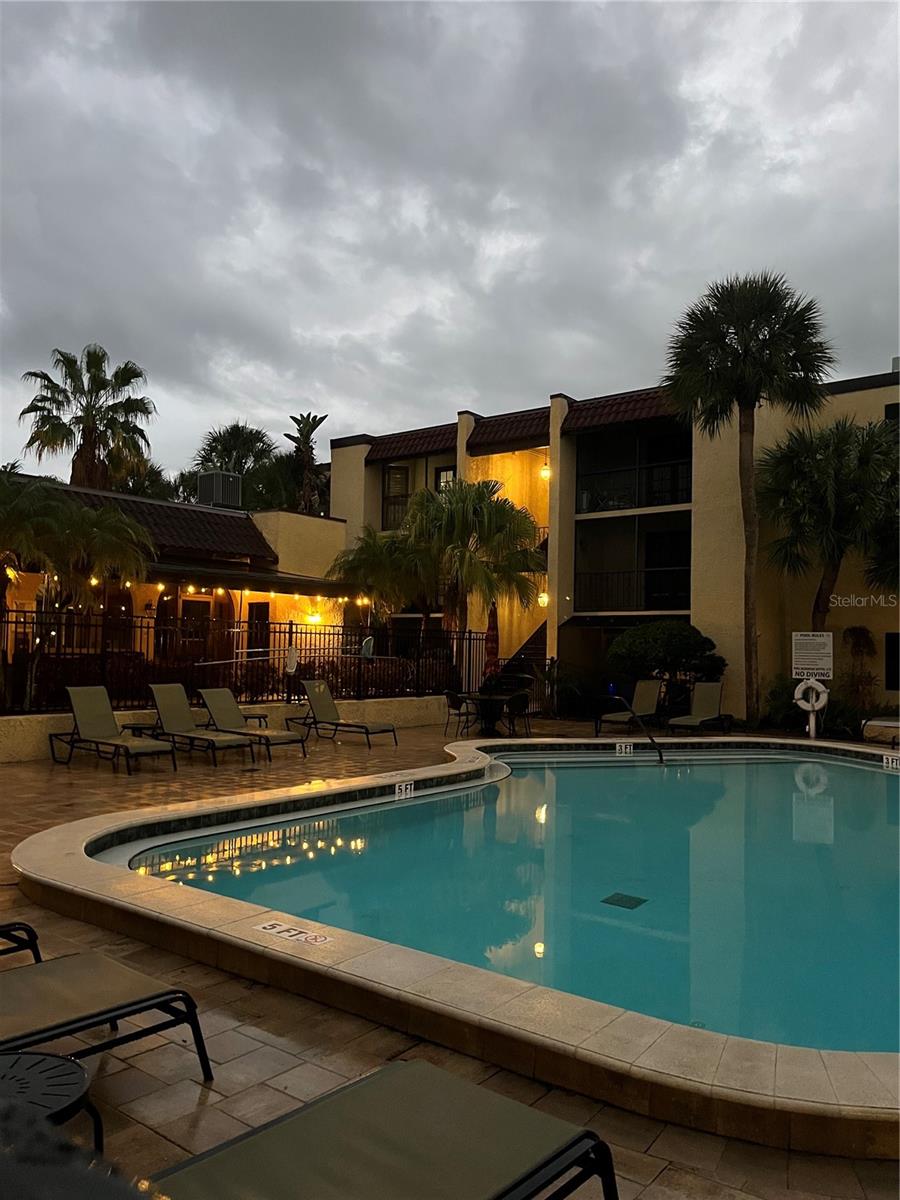 SIENA VILLAS AT BEACH PARK A C - Residential