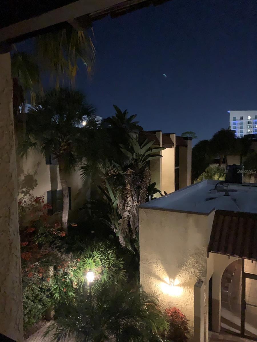 SIENA VILLAS AT BEACH PARK A C - Residential