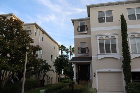 Photo of 1142 Venetian Harbor Drive NE, St Petersburg, FL 33702 (MLS # TB8428753) Photo of 1142 Venetian Harbor Drive NE, St Petersburg, FL 33702 (MLS # TB8428753)