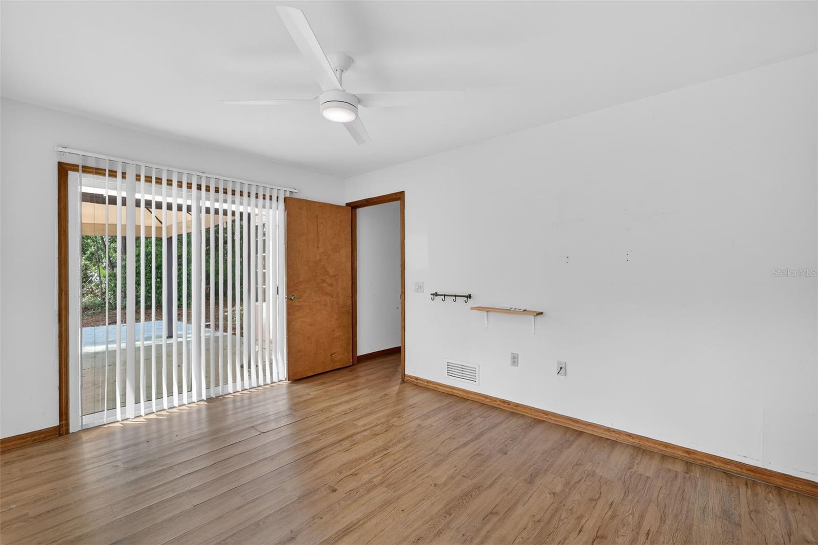 GOLDEN HEIGHTS - Residential