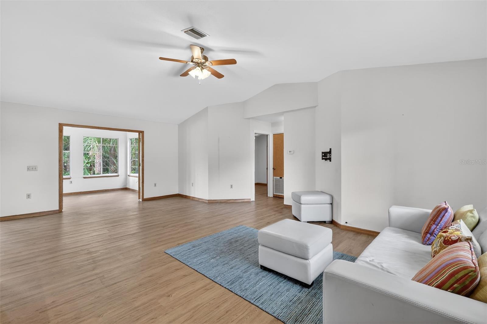 GOLDEN HEIGHTS - Residential