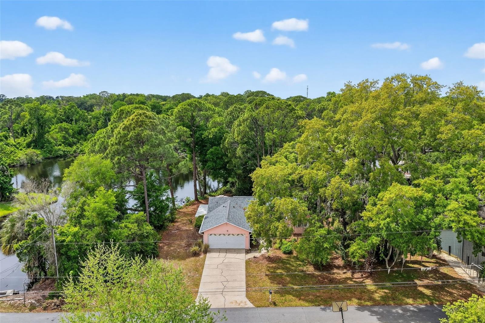 GOLDEN HEIGHTS - Residential