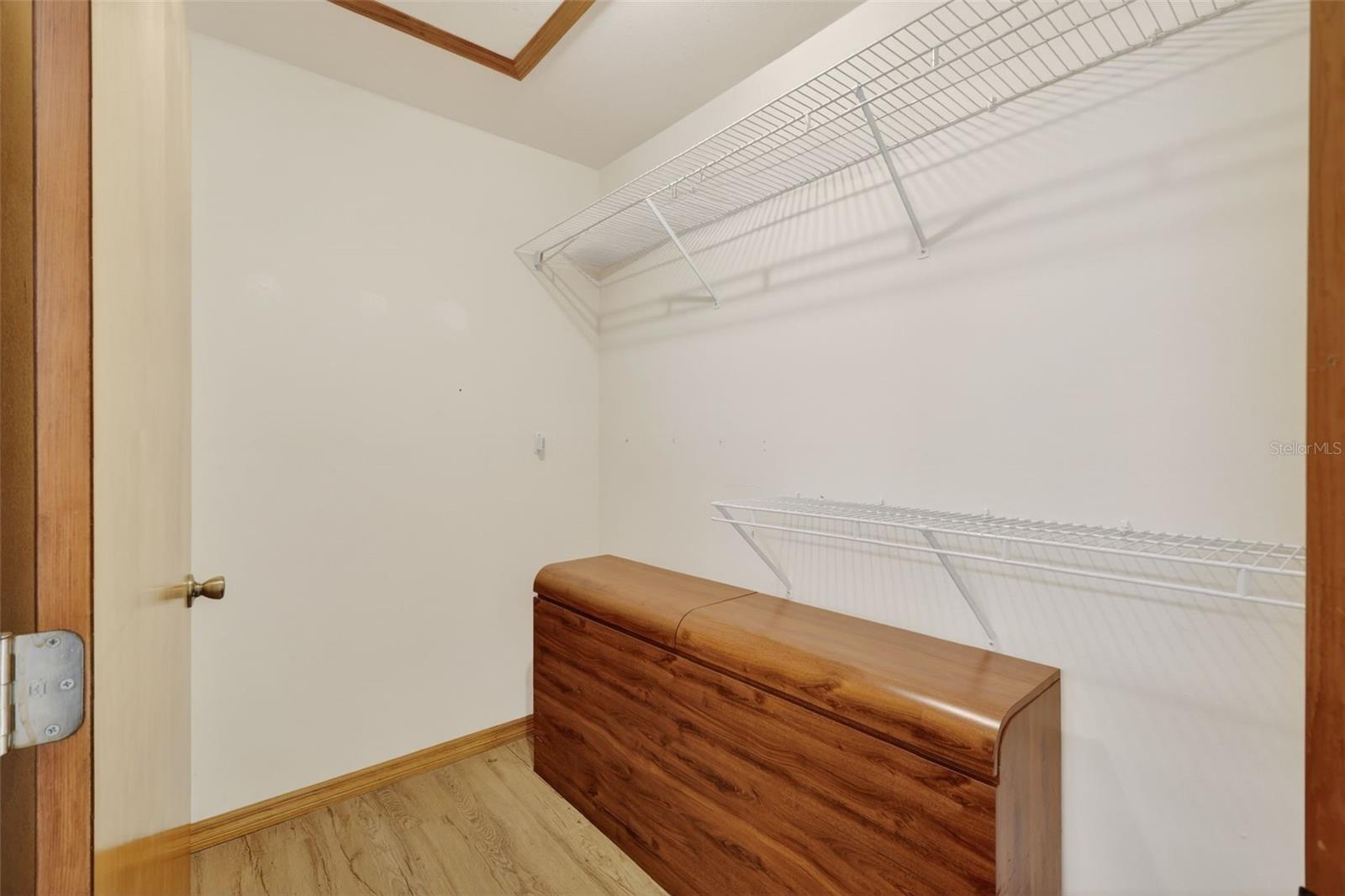 GOLDEN HEIGHTS - Residential