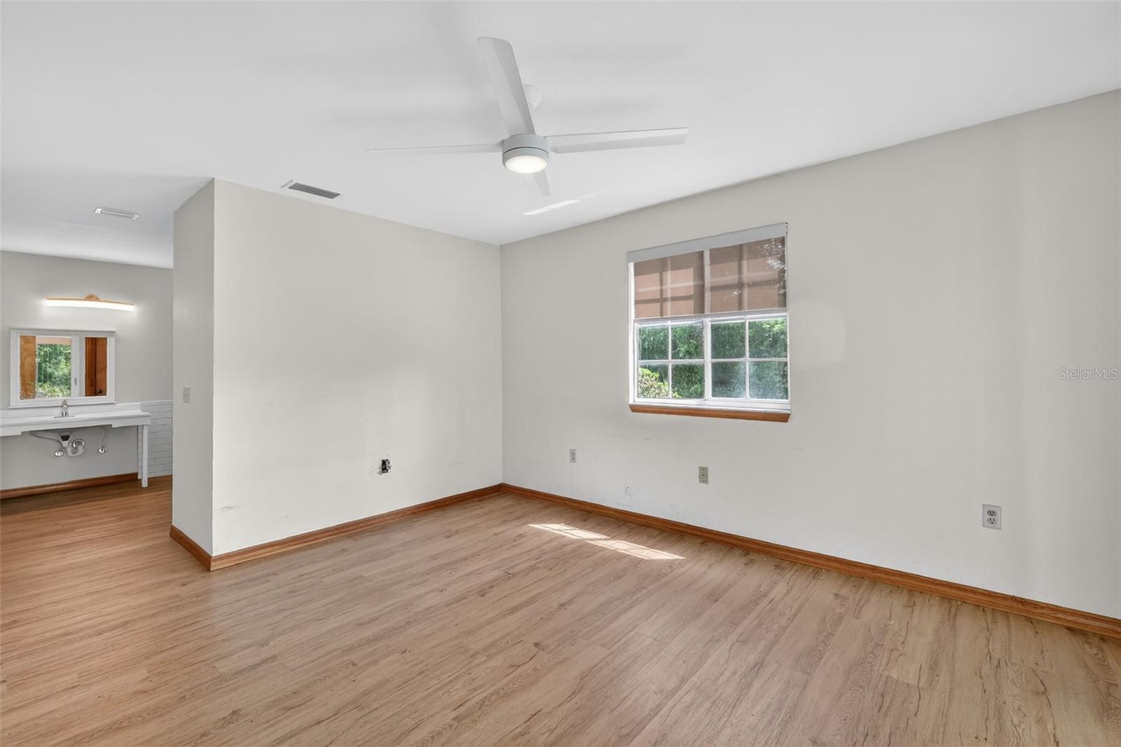 GOLDEN HEIGHTS - Residential