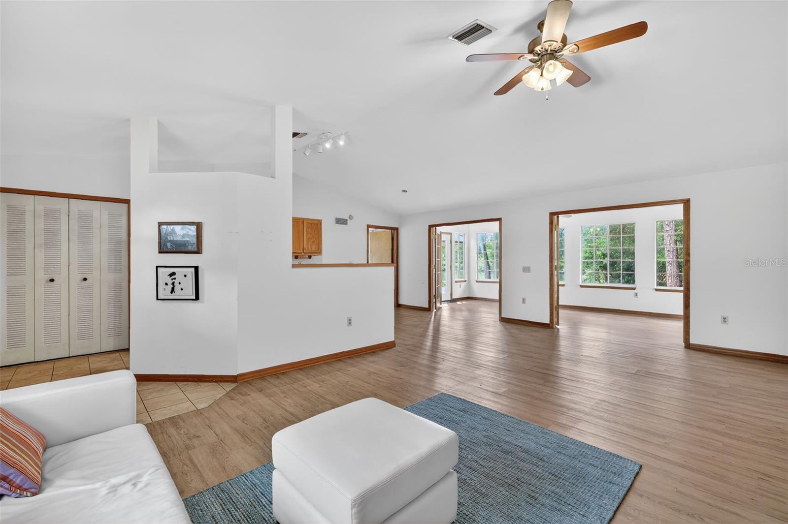 GOLDEN HEIGHTS - Residential