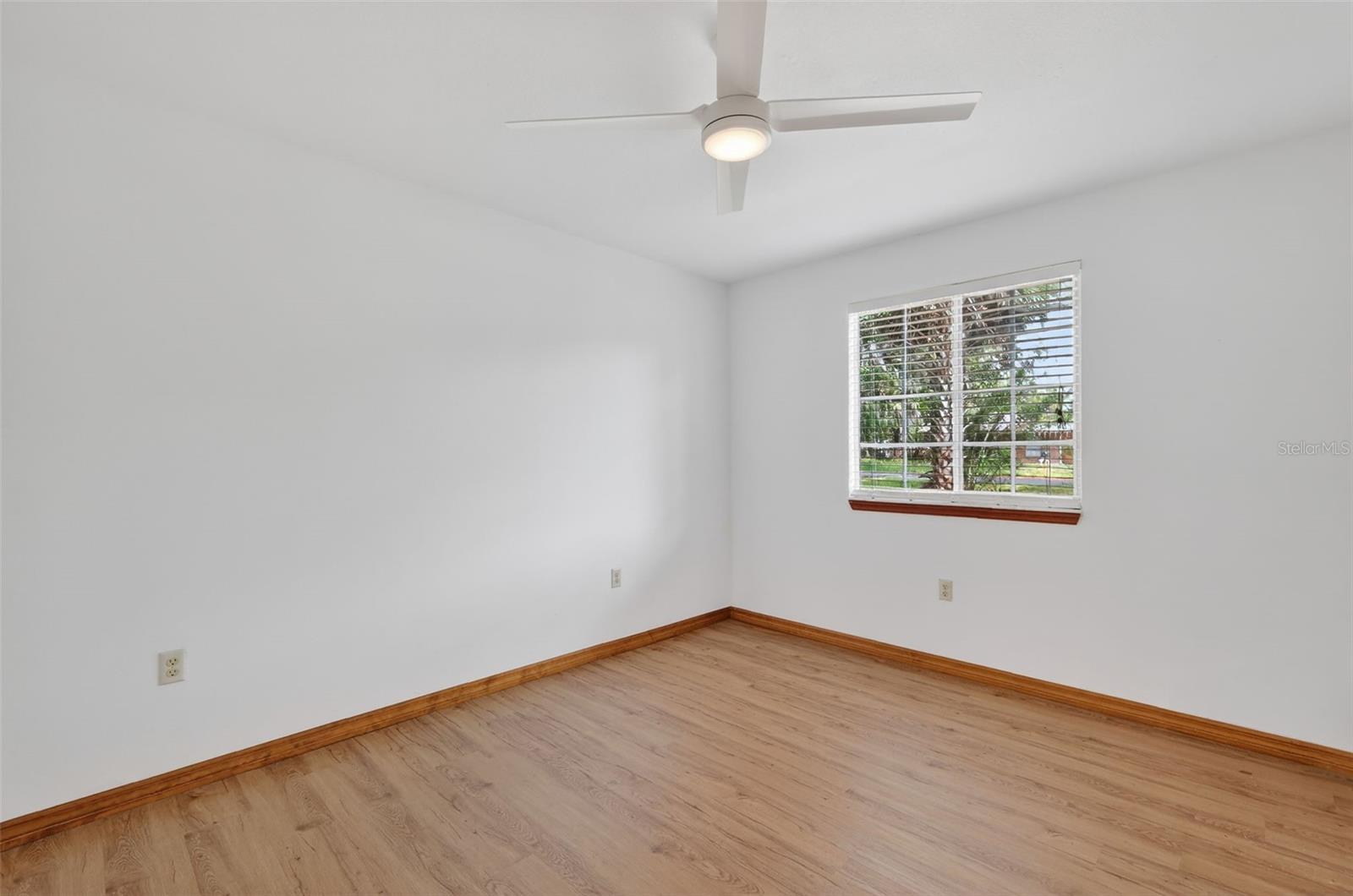 GOLDEN HEIGHTS - Residential