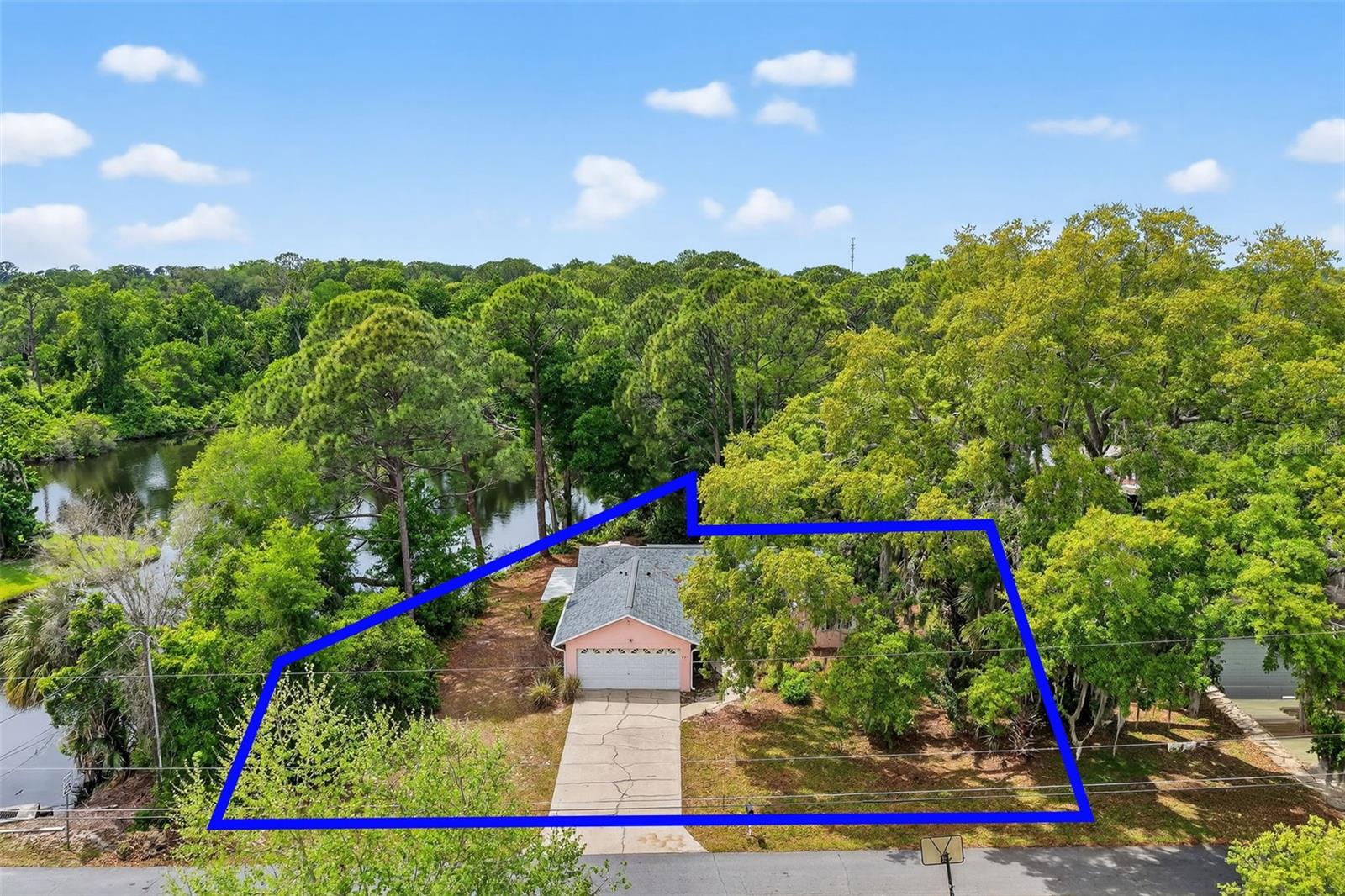 GOLDEN HEIGHTS - Residential