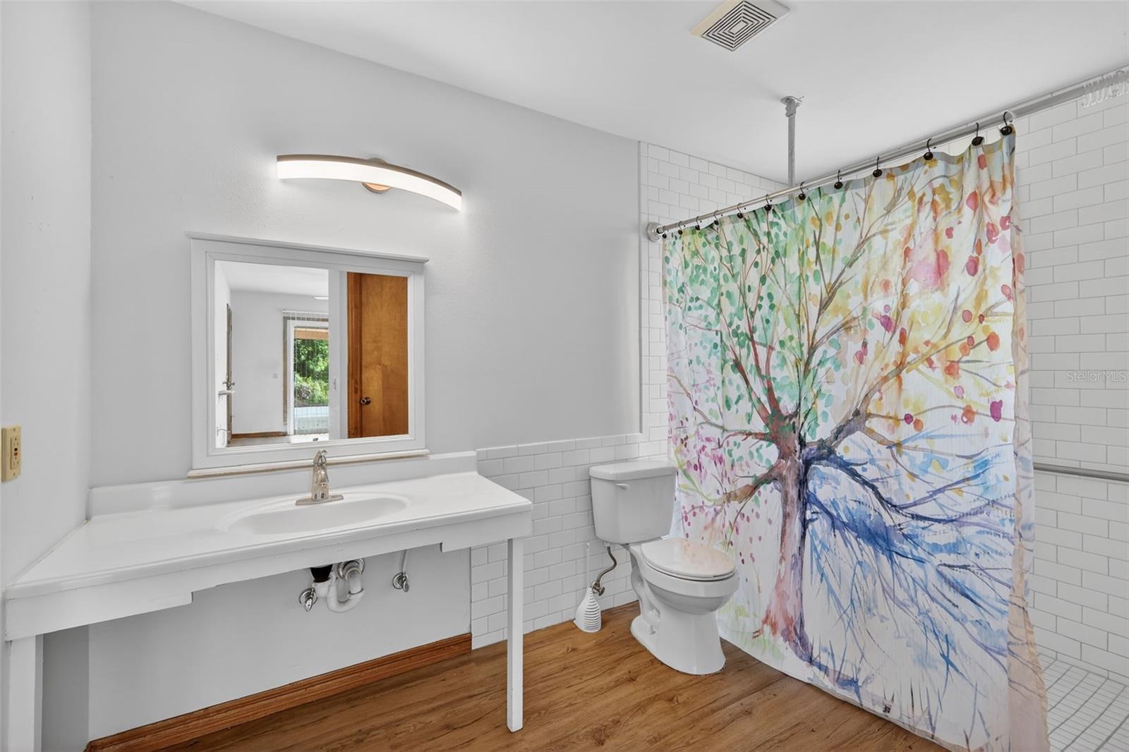 GOLDEN HEIGHTS - Residential