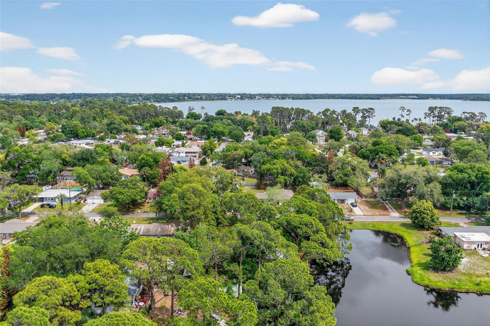 GOLDEN HEIGHTS - Residential