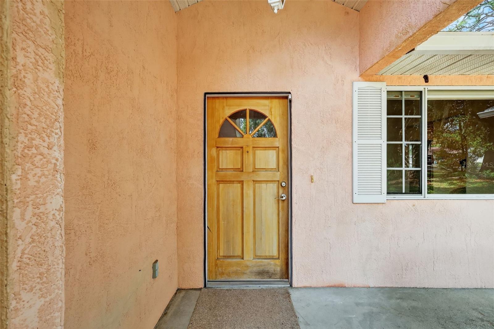 GOLDEN HEIGHTS - Residential