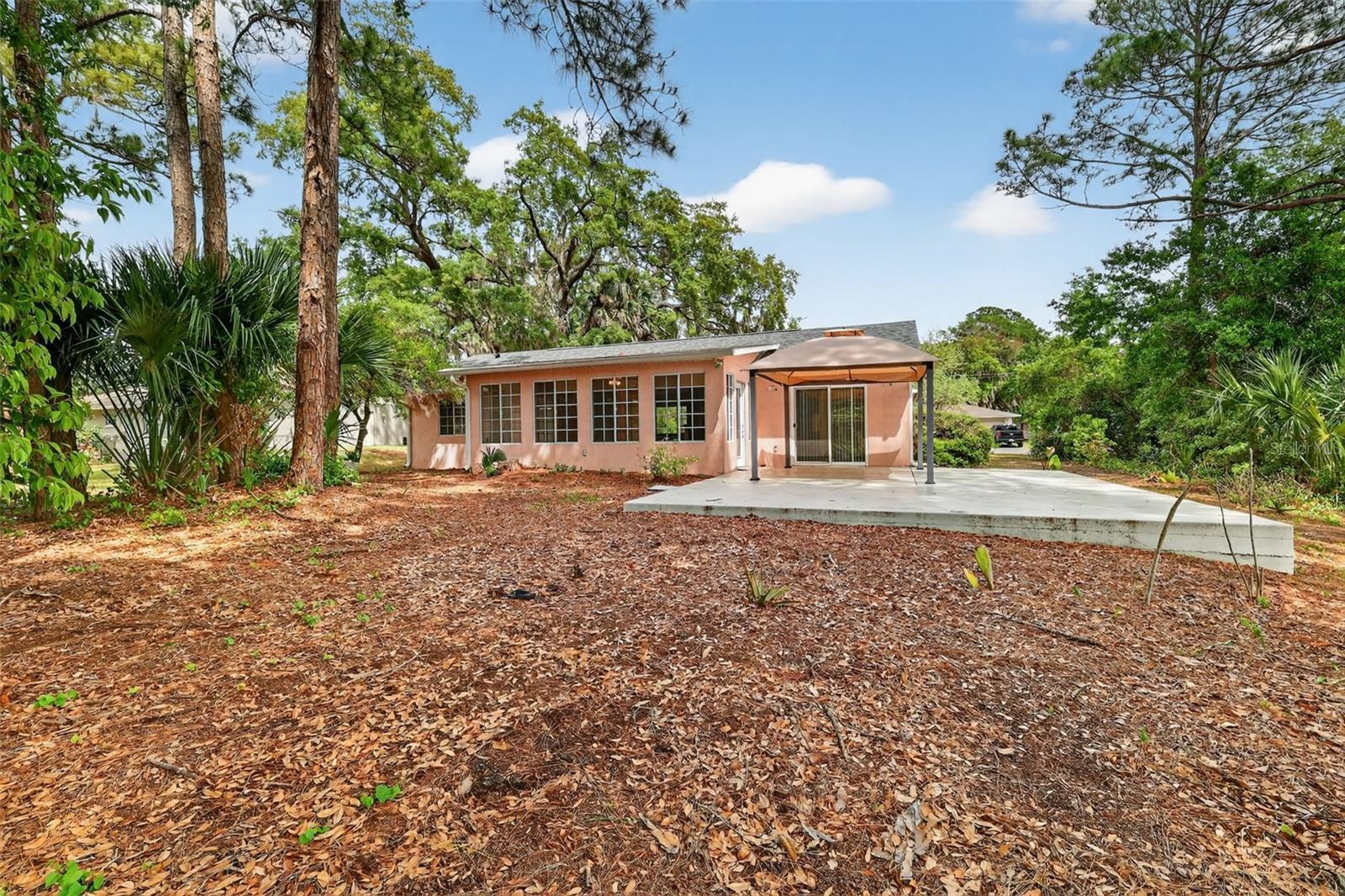 GOLDEN HEIGHTS - Residential