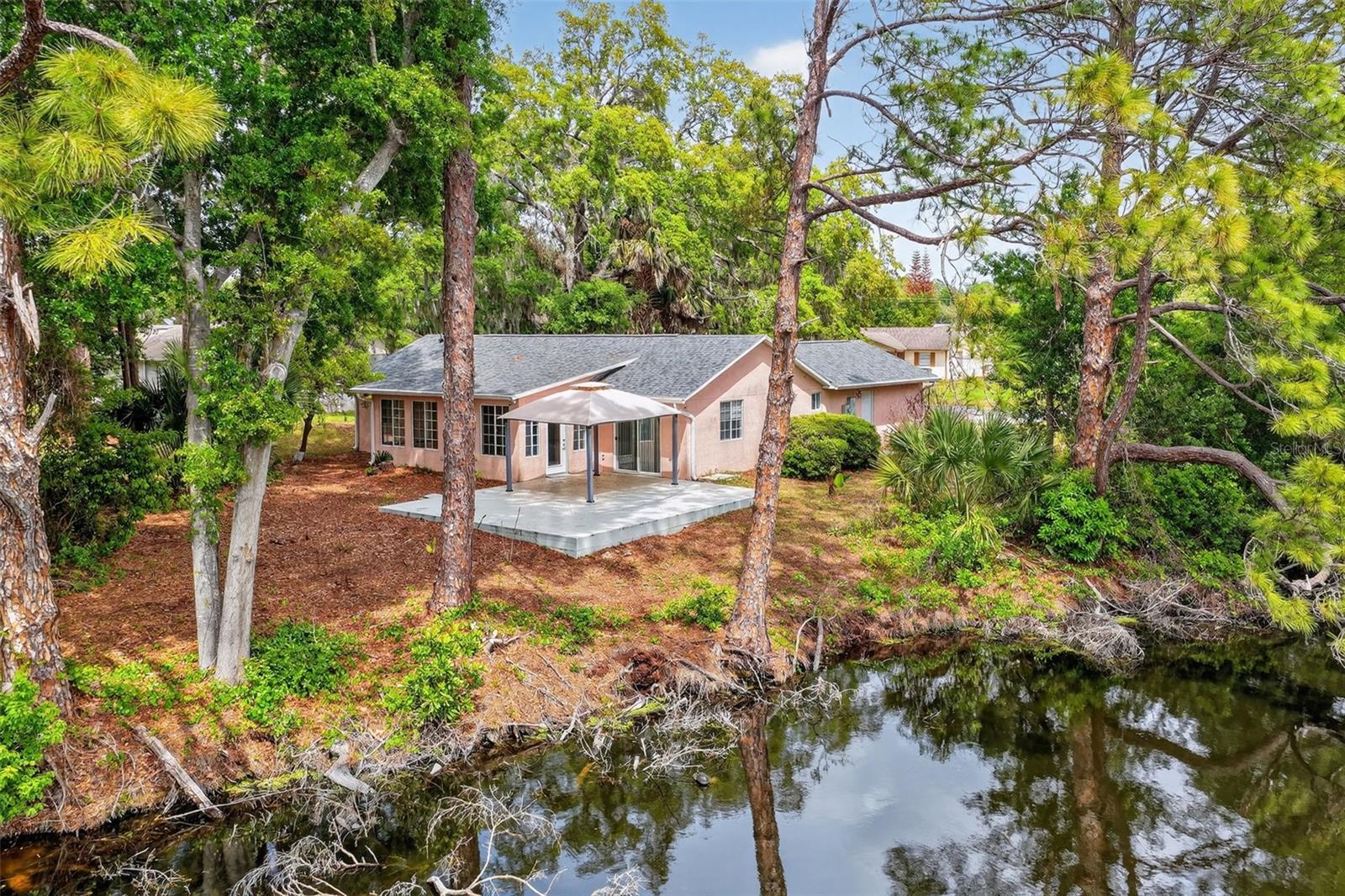 GOLDEN HEIGHTS - Residential