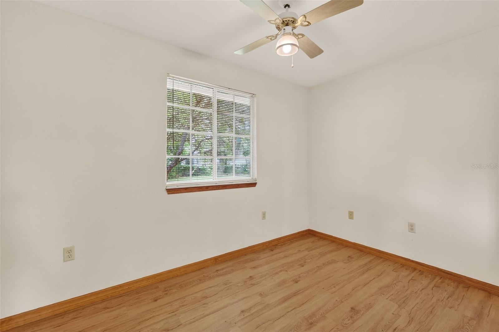 GOLDEN HEIGHTS - Residential