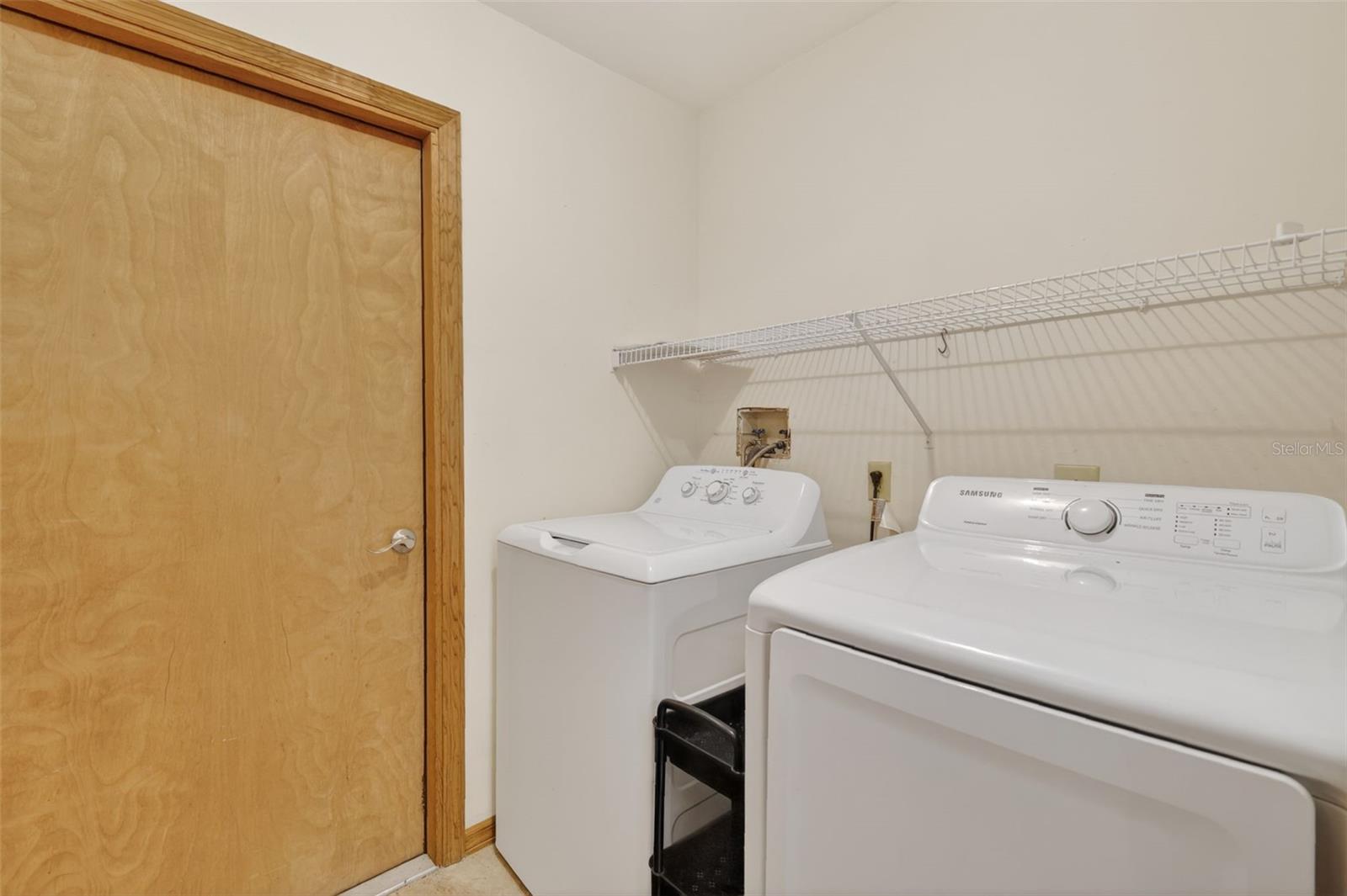 GOLDEN HEIGHTS - Residential