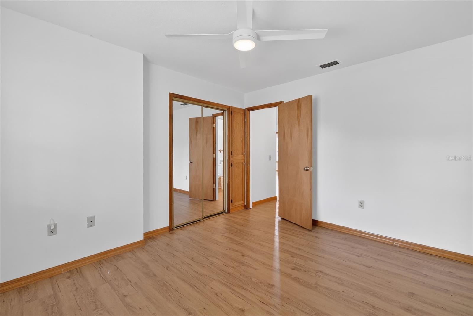 GOLDEN HEIGHTS - Residential