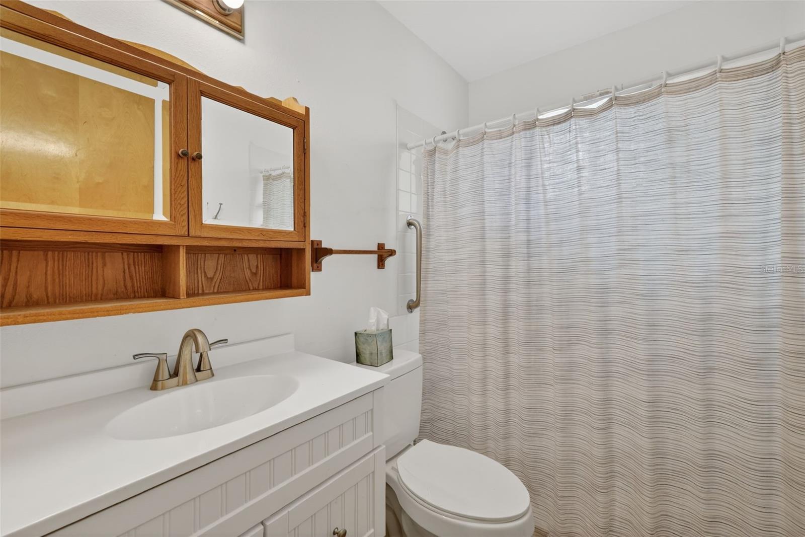 GOLDEN HEIGHTS - Residential