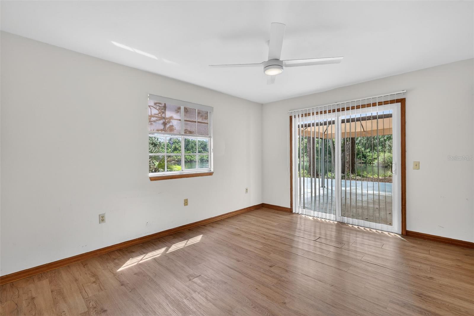 GOLDEN HEIGHTS - Residential