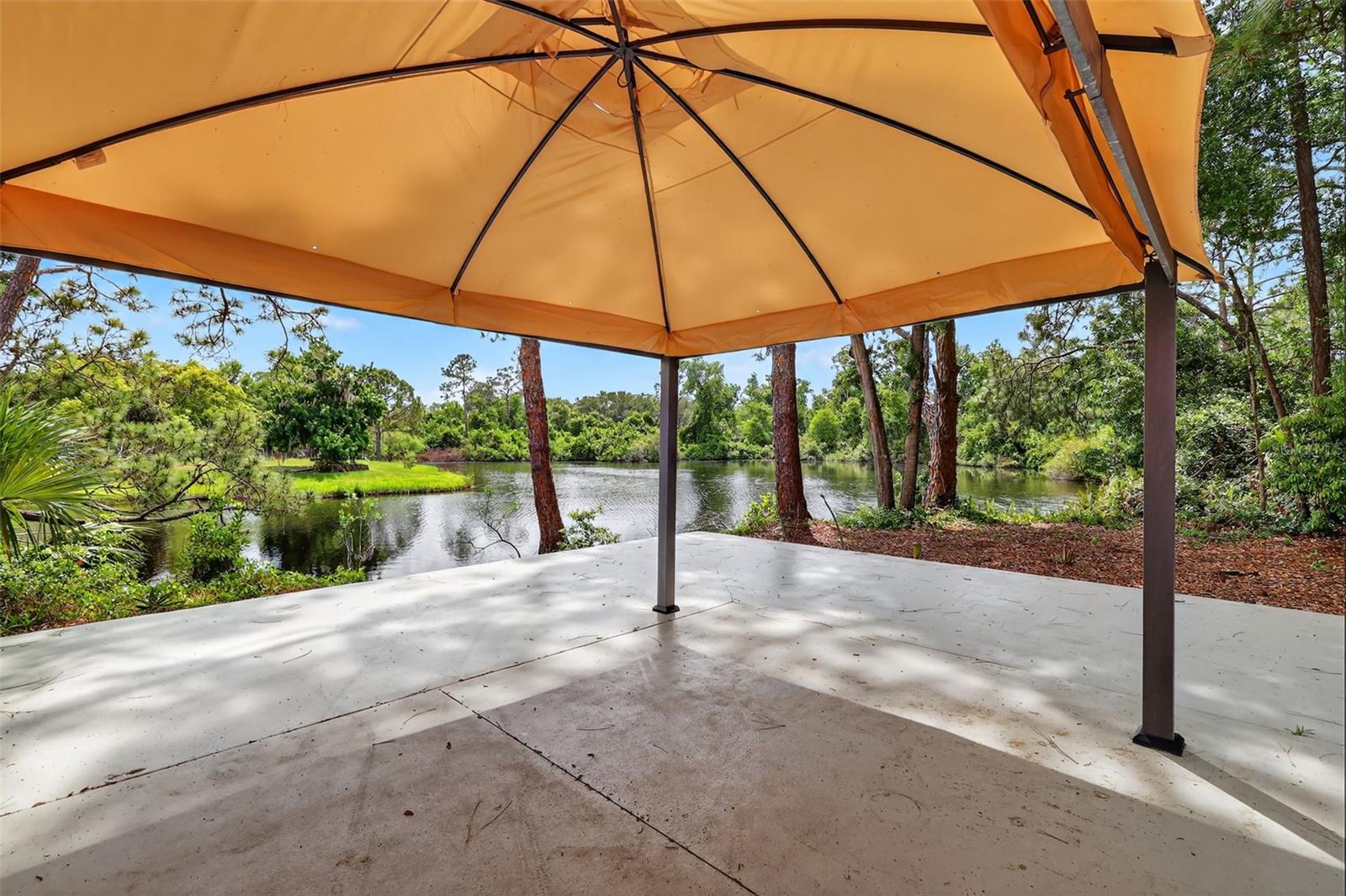 GOLDEN HEIGHTS - Residential