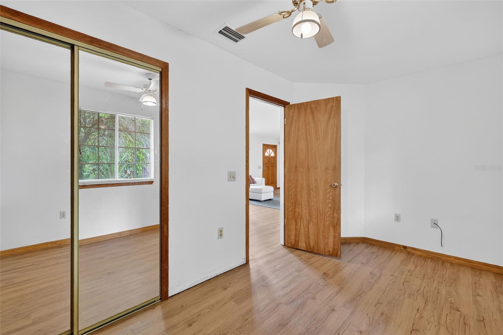 GOLDEN HEIGHTS - Residential