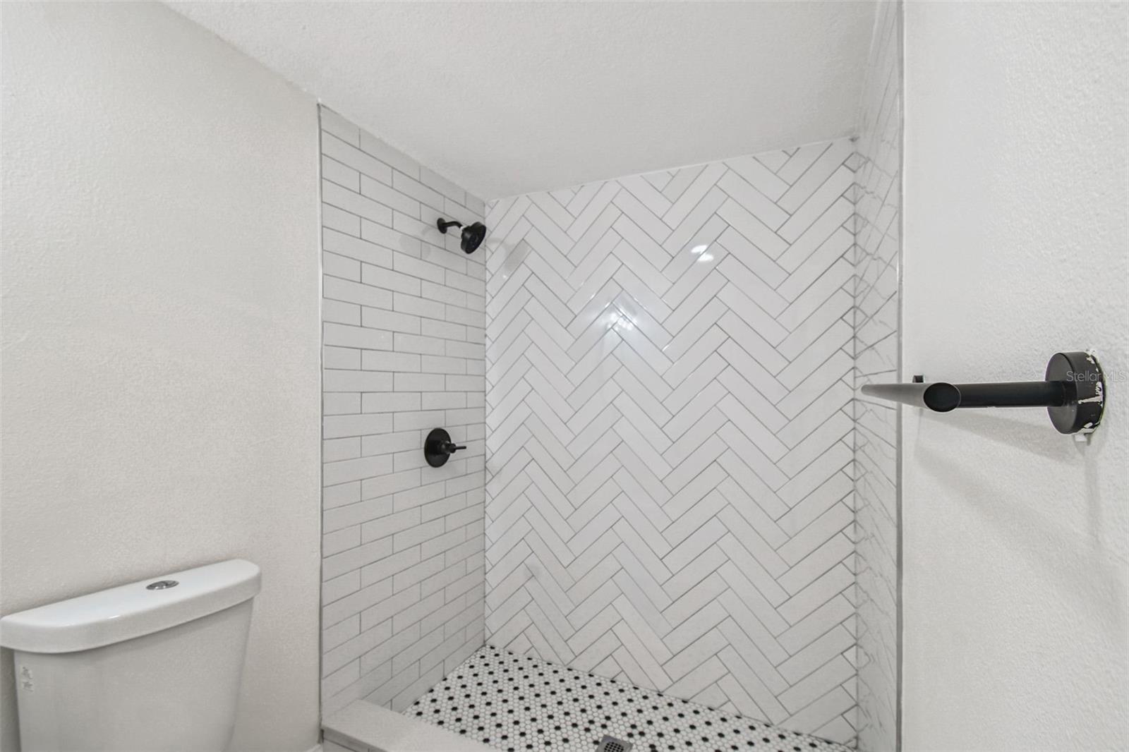 HAMNERS MARJORY B FIRST ADD - Residential