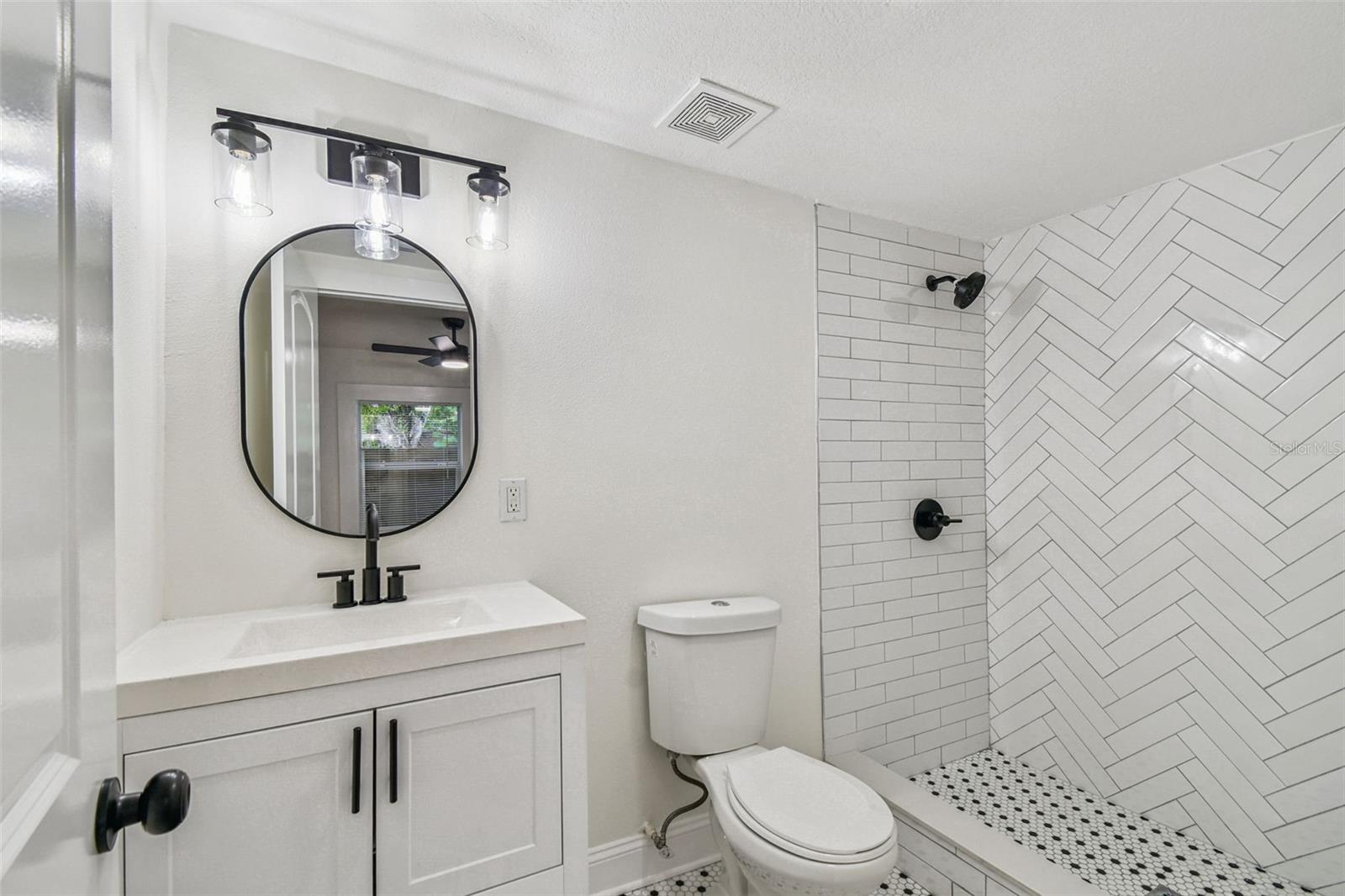 HAMNERS MARJORY B FIRST ADD - Residential