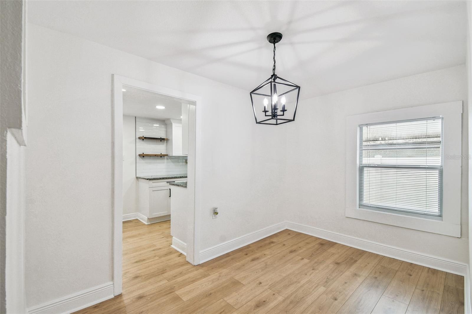 HAMNERS MARJORY B FIRST ADD - Residential