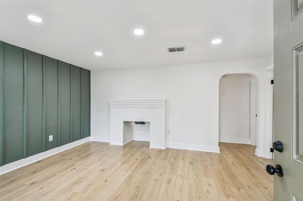 Photo of 2302 W Idlewild Avenue, Tampa, FL 33603 (MLS # TB8463739)