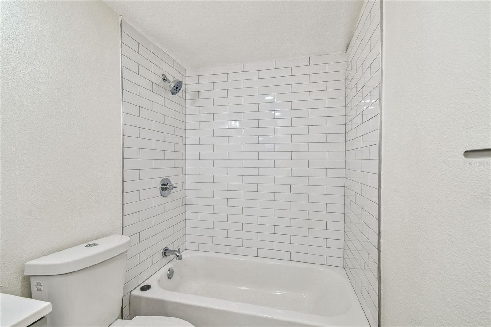 HAMNERS MARJORY B FIRST ADD - Residential