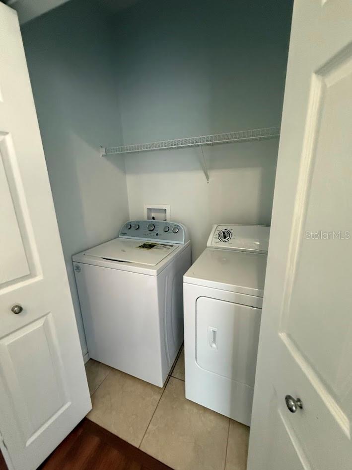 LAKEWOOD RIDGE TWNHMS - Residential