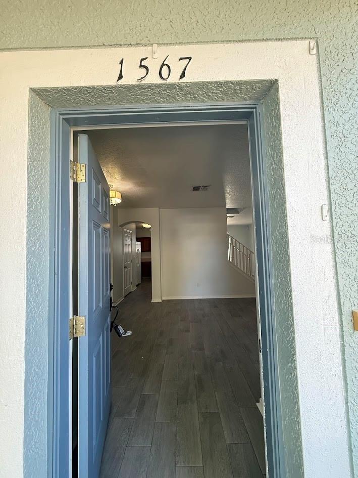 1567 BLUE MAGNOLIA ROAD