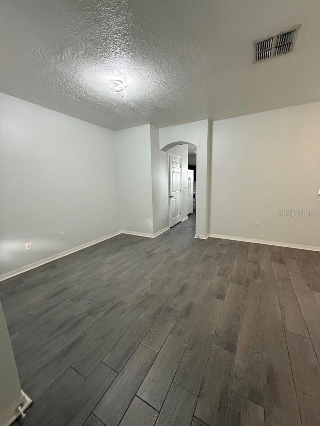 Photo of 1567 Blue Magnolia Road, Brandon, FL 33510 (MLS # TB8489131)