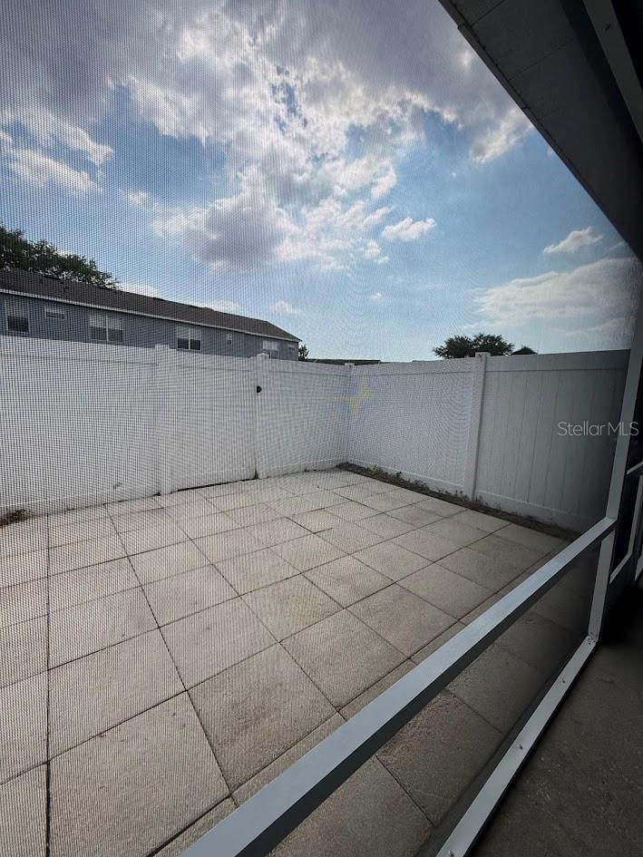 LAKEWOOD RIDGE TWNHMS - Residential