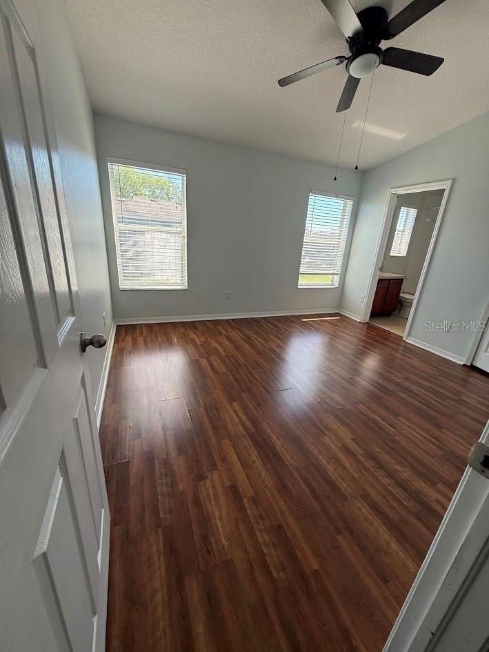 LAKEWOOD RIDGE TWNHMS - Residential